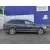 SKODA SUBERB (3T4) * 2008