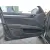 SKODA SUBERB (3T4) * 2008