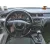 SKODA SUBERB (3T4) * 2008