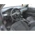 SKODA SUBERB (3T4) * 2008