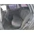 SKODA SUBERB (3T4) * 2008