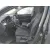 SKODA SUBERB (3T4) * 2008