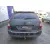 SKODA SUBERB (3T4) * 2008