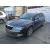 SKODA SUBERB (3T4) * 2008