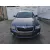 SKODA SUBERB (3T4) * 2008
