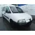 PEUGEOT EXPERT KOMBI '2005 2.0 HDI BLANCO