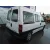 PEUGEOT EXPERT KOMBI '2005 2.0 HDI BLANCO
