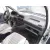 PEUGEOT EXPERT KOMBI '2005 2.0 HDI BLANCO