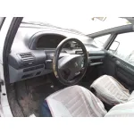 PEUGEOT EXPERT KOMBI '2005 2.0 HDI BLANCO