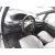 PEUGEOT EXPERT KOMBI '2005 2.0 HDI BLANCO