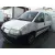 PEUGEOT EXPERT KOMBI '2005 2.0 HDI BLANCO