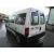 PEUGEOT EXPERT KOMBI '2005 2.0 HDI BLANCO