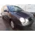 VOLKSWAGEN POLO (9N1) VOLKSWAGEN POLO (9N1) '2003 1.4 TDI GRIS 2001