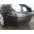 VOLKSWAGEN POLO (9N1) VOLKSWAGEN POLO (9N1) '2003 1.4 TDI GRIS 2001