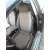 VOLKSWAGEN POLO (9N1) VOLKSWAGEN POLO (9N1) '2003 1.4 TDI GRIS 2001
