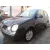 VOLKSWAGEN POLO (9N1) VOLKSWAGEN POLO (9N1) '2003 1.4 TDI GRIS 2001