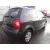 VOLKSWAGEN POLO (9N1) VOLKSWAGEN POLO (9N1) '2003 1.4 TDI GRIS 2001