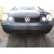 VOLKSWAGEN POLO (9N1) VOLKSWAGEN POLO (9N1) '2003 1.4 TDI GRIS 2001
