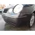 VOLKSWAGEN POLO (9N1) VOLKSWAGEN POLO (9N1) '2003 1.4 TDI GRIS 2001