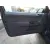 VOLKSWAGEN POLO (9N1) VOLKSWAGEN POLO (9N1) '2003 1.4 TDI GRIS 2001