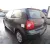 VOLKSWAGEN POLO (9N1) VOLKSWAGEN POLO (9N1) '2003 1.4 TDI GRIS 2001