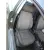 VOLKSWAGEN POLO (9N1) VOLKSWAGEN POLO (9N1) '2003 1.4 TDI GRIS 2001