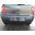 VOLKSWAGEN POLO (9N1) VOLKSWAGEN POLO (9N1) '2003 1.4 TDI GRIS 2001