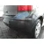 VOLKSWAGEN POLO (9N1) VOLKSWAGEN POLO (9N1) '2003 1.4 TDI GRIS 2001