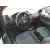 VOLKSWAGEN POLO (9N1) VOLKSWAGEN POLO (9N1) '2003 1.4 TDI GRIS 2001