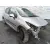 PEUGEOT 207 PEUGEOT 207 '2007 1.4 16V CAT (KFU / ET3J4) PLATA 2006