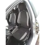 PEUGEOT 207 PEUGEOT 207 '2007 1.4 16V CAT (KFU / ET3J4) PLATA 2006