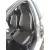 PEUGEOT 207 PEUGEOT 207 '2007 1.4 16V CAT (KFU / ET3J4) PLATA 2006