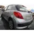 PEUGEOT 207 PEUGEOT 207 '2007 1.4 16V CAT (KFU / ET3J4) PLATA 2006