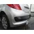 PEUGEOT 207 PEUGEOT 207 '2007 1.4 16V CAT (KFU / ET3J4) PLATA 2006