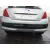 PEUGEOT 207 PEUGEOT 207 '2007 1.4 16V CAT (KFU / ET3J4) PLATA 2006
