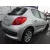PEUGEOT 207 PEUGEOT 207 '2007 1.4 16V CAT (KFU / ET3J4) PLATA 2006
