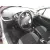 PEUGEOT 207 PEUGEOT 207 '2007 1.4 16V CAT (KFU / ET3J4) PLATA 2006