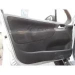 PEUGEOT 207 PEUGEOT 207 '2007 1.4 16V CAT (KFU / ET3J4) PLATA 2006