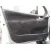 PEUGEOT 207 PEUGEOT 207 '2007 1.4 16V CAT (KFU / ET3J4) PLATA 2006