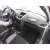 PEUGEOT 207 PEUGEOT 207 '2007 1.4 16V CAT (KFU / ET3J4) PLATA 2006