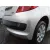 PEUGEOT 207 PEUGEOT 207 '2007 1.4 16V CAT (KFU / ET3J4) PLATA 2006