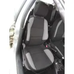 PEUGEOT 207 PEUGEOT 207 '2007 1.4 16V CAT (KFU / ET3J4) PLATA 2006
