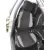 PEUGEOT 207 PEUGEOT 207 '2007 1.4 16V CAT (KFU / ET3J4) PLATA 2006