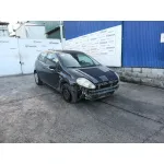 FIAT GRANDE PUNTO (199_)  2005