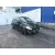 FIAT GRANDE PUNTO (199_)  2005