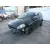 FIAT GRANDE PUNTO (199_)  2005