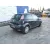 FIAT GRANDE PUNTO (199_)  2005