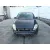 FIAT GRANDE PUNTO (199_)  2005