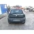 FIAT GRANDE PUNTO (199_)  2005