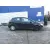 FIAT GRANDE PUNTO (199_)  2005